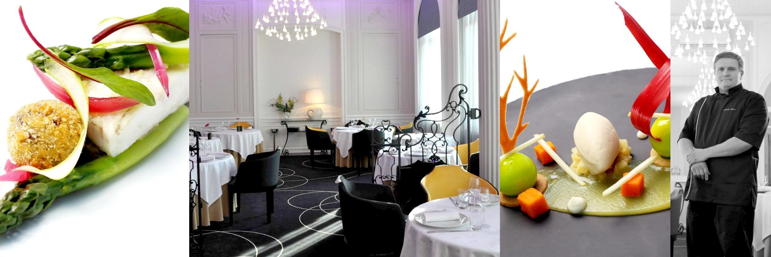 Chateau Blanchard Chazelles-sur-Lyon Kültér fotó